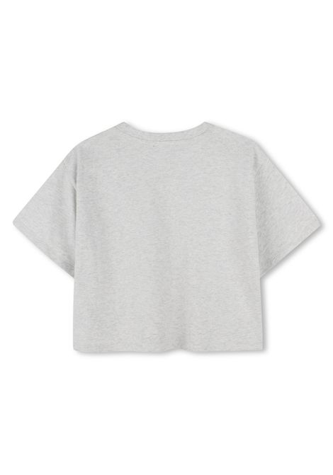  DKNY KIDS | D62312A10